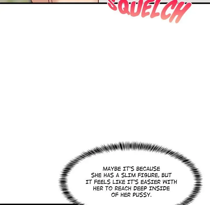 Study Buddies Chapter 48 page 89 - 