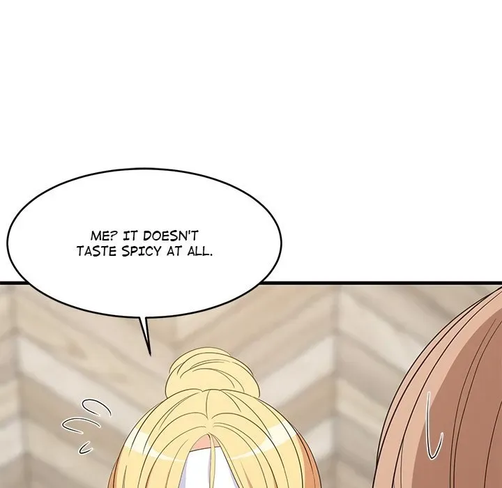 Study Buddies Chapter 48 page 10 - 