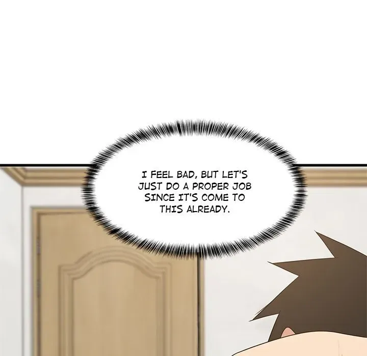 Study Buddies Chapter 48 page 91 - 