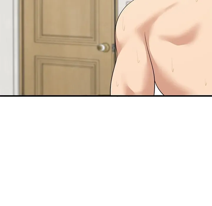Study Buddies Chapter 48 page 92 - 