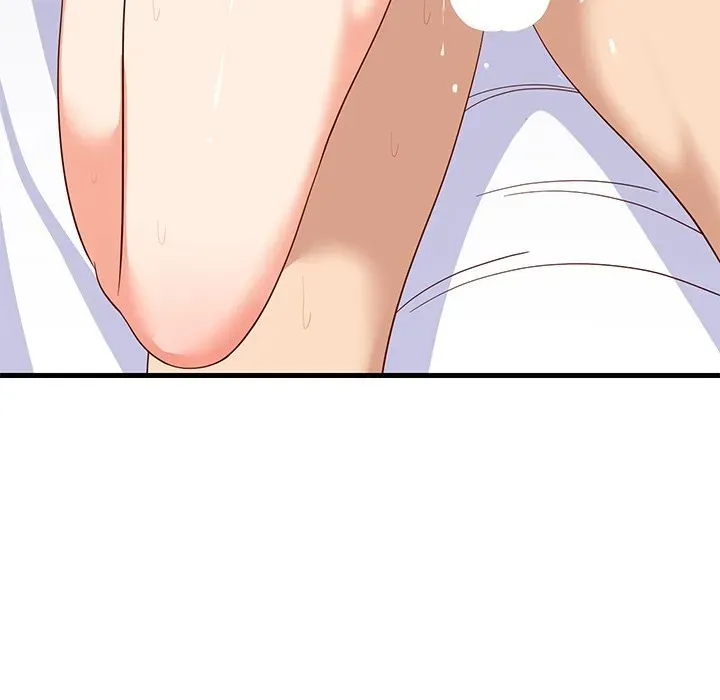 Study Buddies Chapter 48 page 99 - 