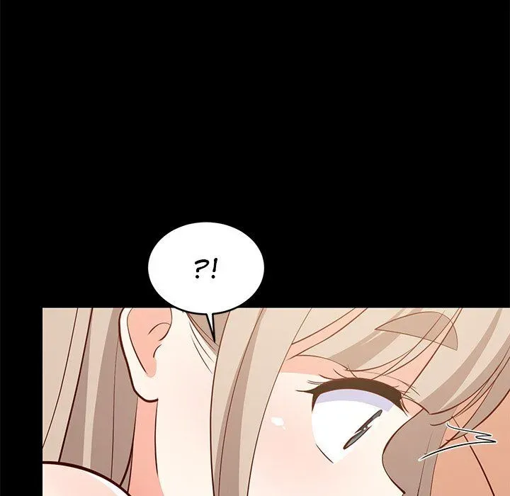 Study Buddies Chapter 49 page 11 - 