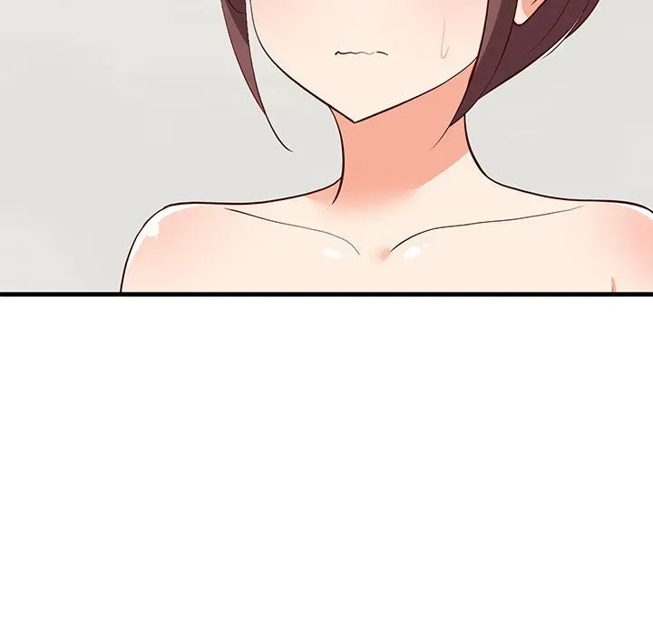 Study Buddies Chapter 49 page 101 - 
