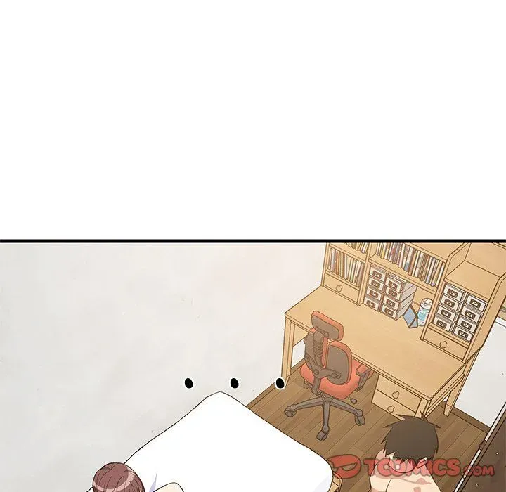 Study Buddies Chapter 49 page 102 - 