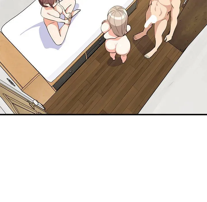 Study Buddies Chapter 49 page 103 - 