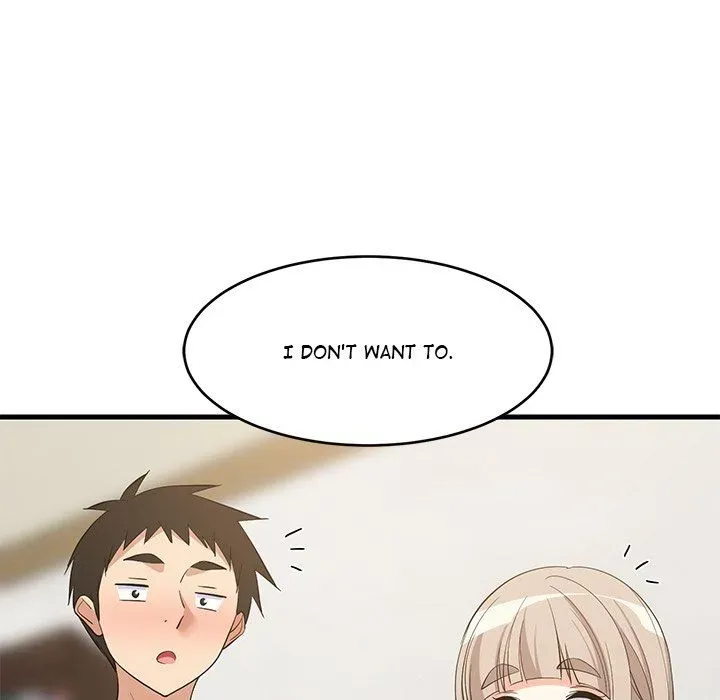 Study Buddies Chapter 49 page 104 - 