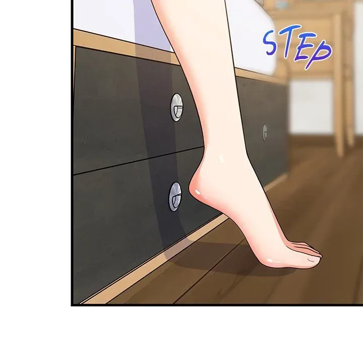 Study Buddies Chapter 49 page 108 - 