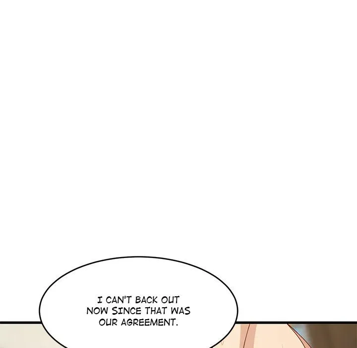 Study Buddies Chapter 49 page 109 - 