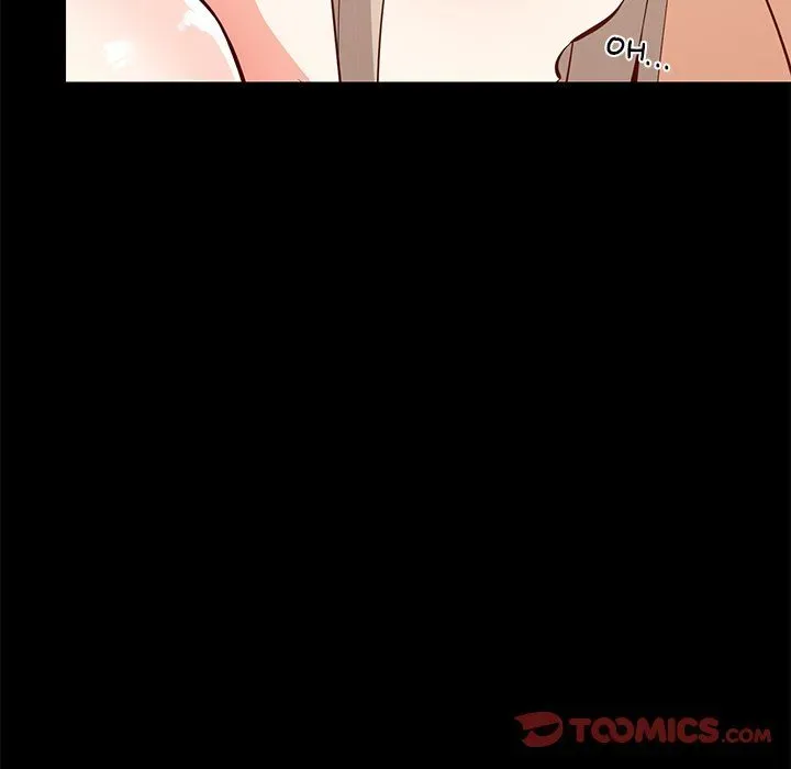 Study Buddies Chapter 49 page 12 - 