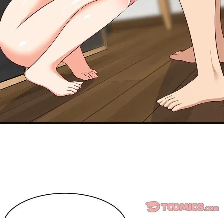Study Buddies Chapter 49 page 111 - 