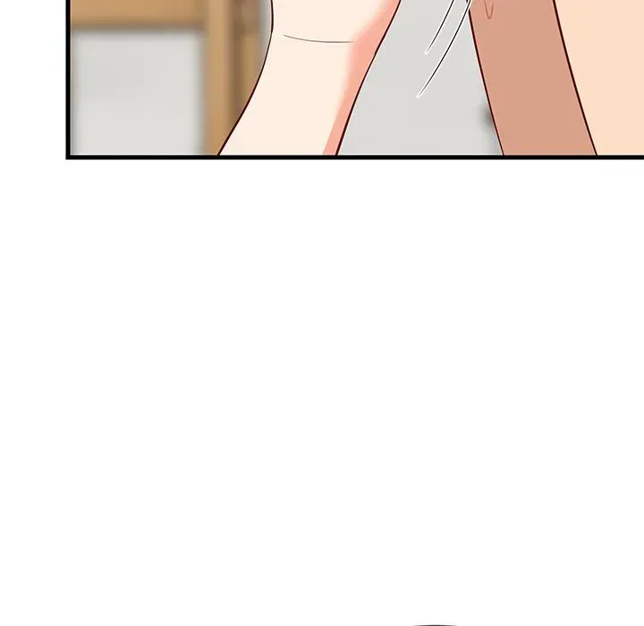 Study Buddies Chapter 49 page 114 - 