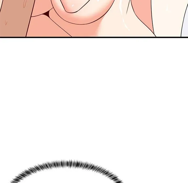 Study Buddies Chapter 49 page 119 - 