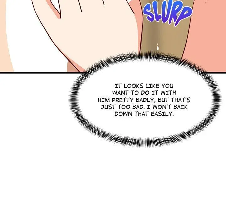 Study Buddies Chapter 49 page 123 - 