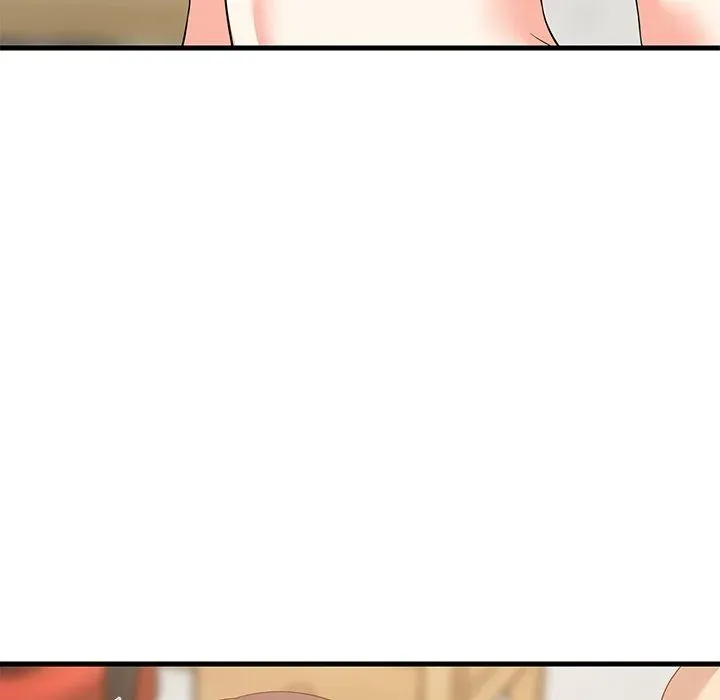 Study Buddies Chapter 49 page 128 - 