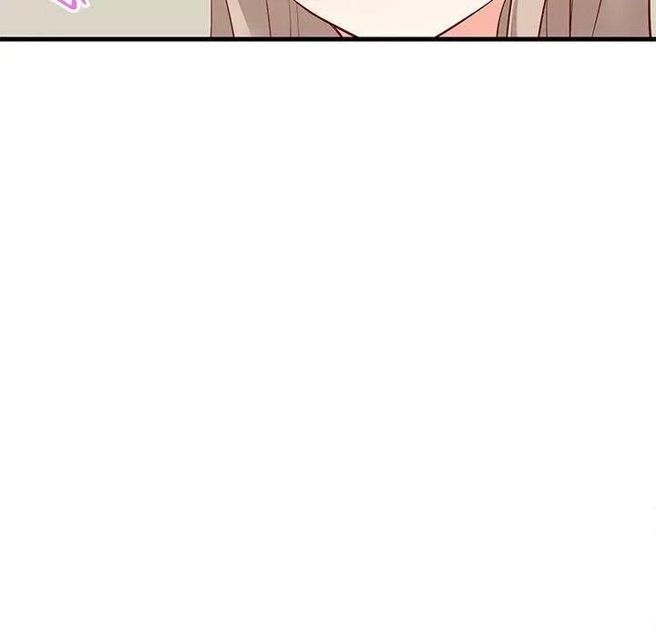 Study Buddies Chapter 49 page 132 - 