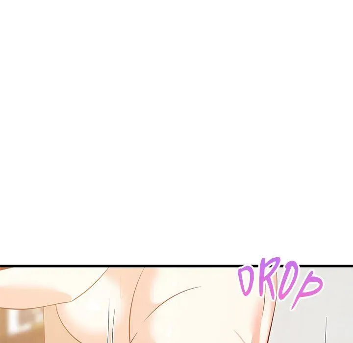 Study Buddies Chapter 49 page 136 - 