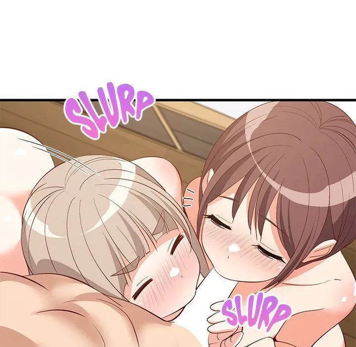 Study Buddies Chapter 49 page 139 - 