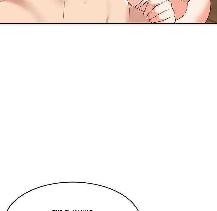 Study Buddies Chapter 49 page 140 - 
