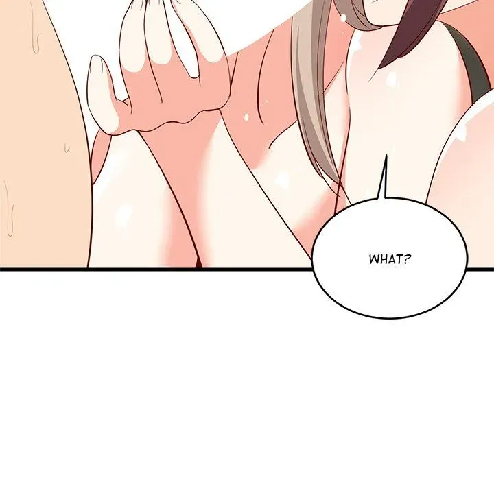 Study Buddies Chapter 49 page 142 - 