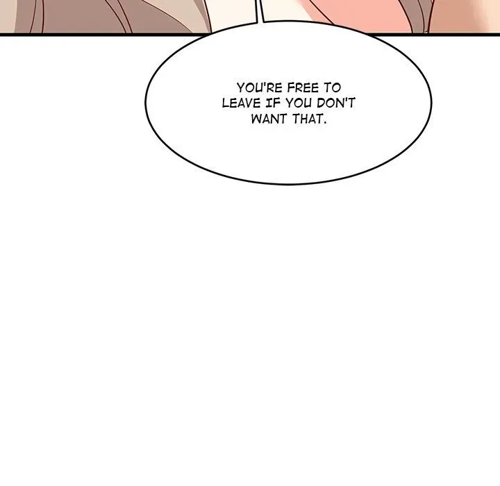 Study Buddies Chapter 49 page 145 - 