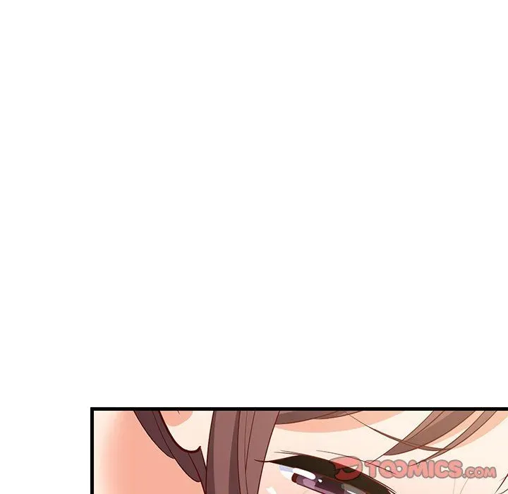 Study Buddies Chapter 49 page 147 - 