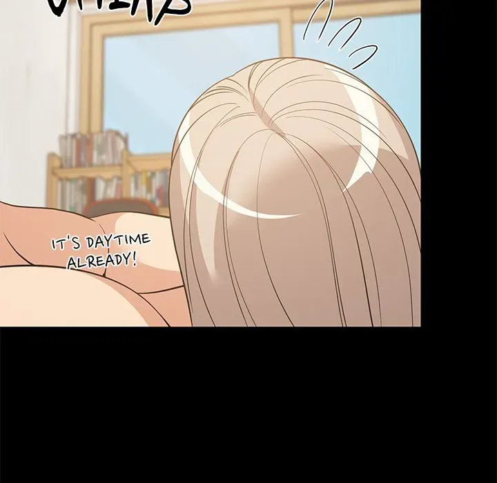 Study Buddies Chapter 49 page 16 - 