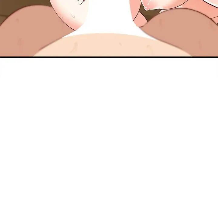 Study Buddies Chapter 49 page 152 - 