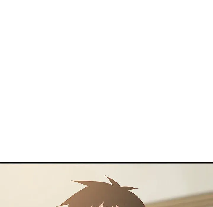 Study Buddies Chapter 49 page 155 - 