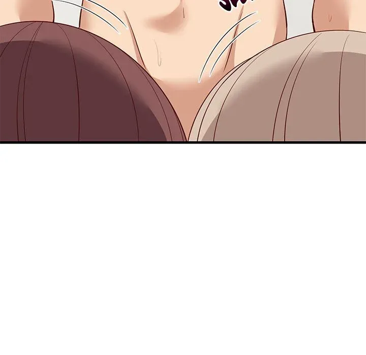 Study Buddies Chapter 49 page 157 - 