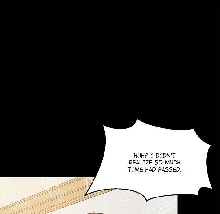 Study Buddies Chapter 49 page 19 - 