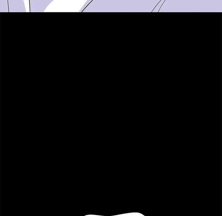 Study Buddies Chapter 49 page 23 - 