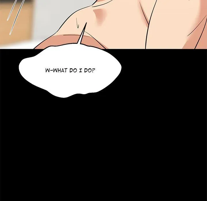 Study Buddies Chapter 49 page 27 - 