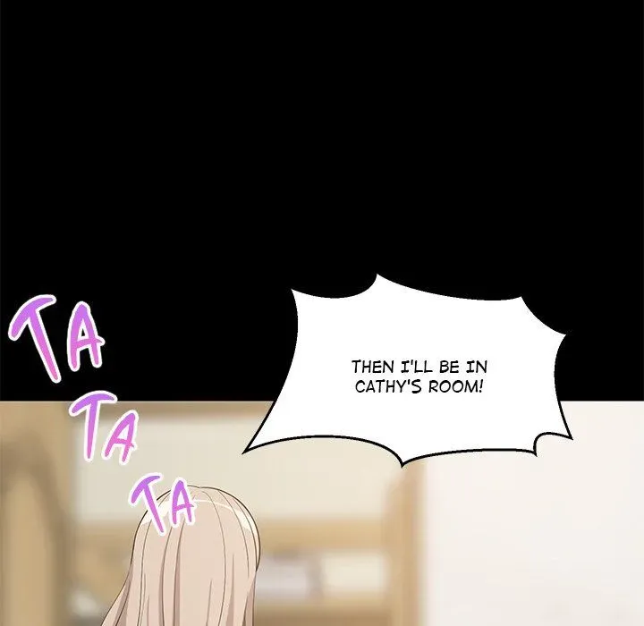 Study Buddies Chapter 49 page 31 - 