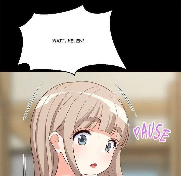 Study Buddies Chapter 49 page 34 - 