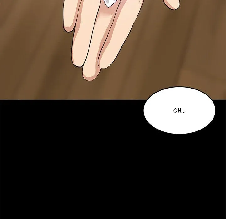 Study Buddies Chapter 49 page 37 - 
