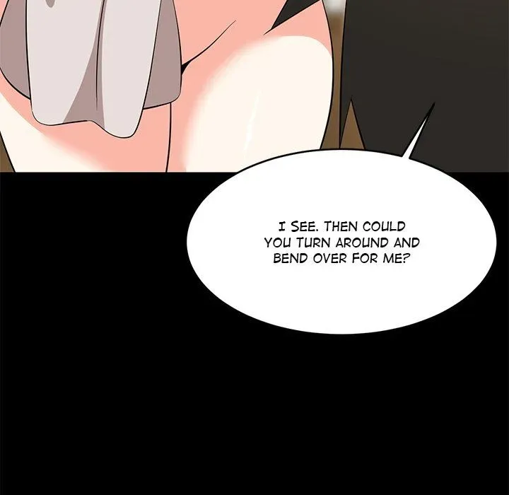 Study Buddies Chapter 49 page 40 - 