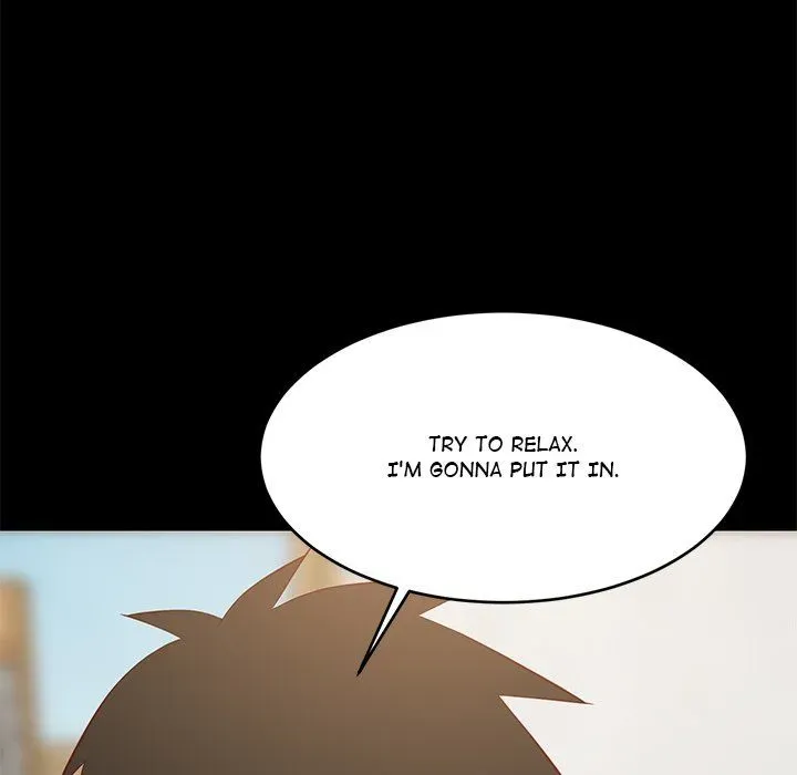 Study Buddies Chapter 49 page 43 - 