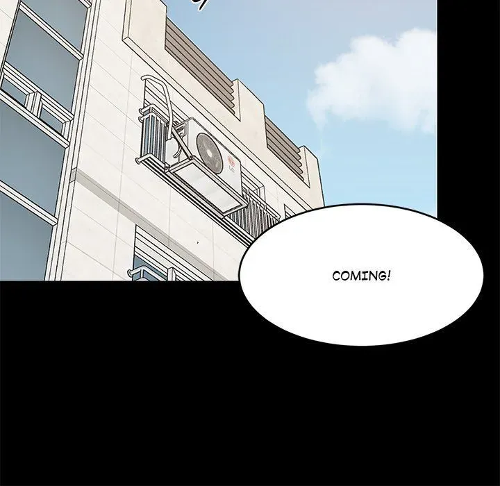 Study Buddies Chapter 49 page 49 - 