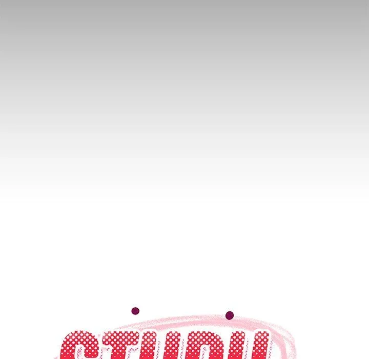 Study Buddies Chapter 49 page 51 - 