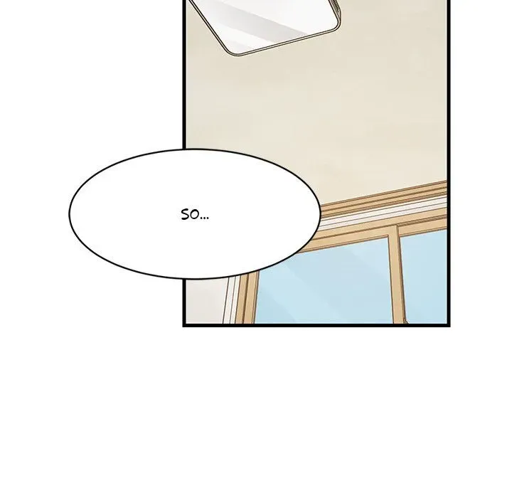 Study Buddies Chapter 49 page 54 - 