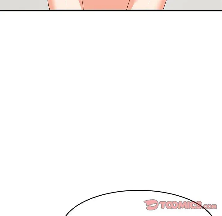 Study Buddies Chapter 49 page 57 - 