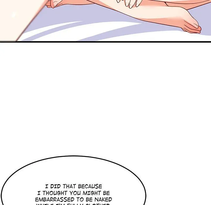 Study Buddies Chapter 49 page 62 - 
