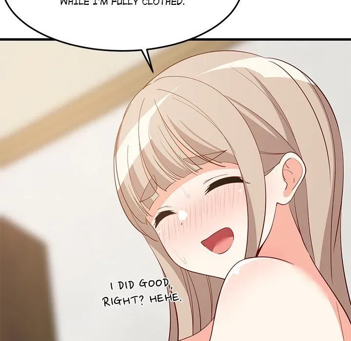 Study Buddies Chapter 49 page 63 - 