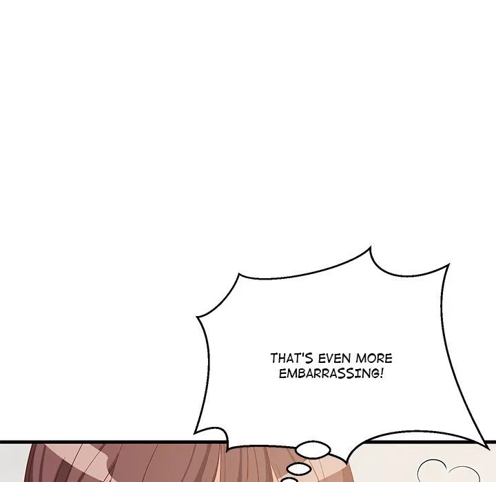 Study Buddies Chapter 49 page 65 - 