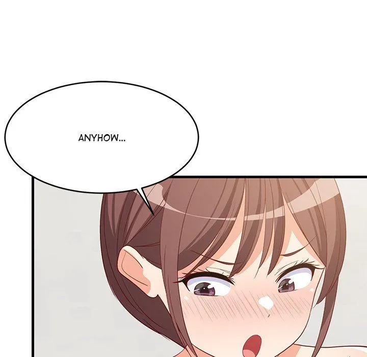 Study Buddies Chapter 49 page 68 - 