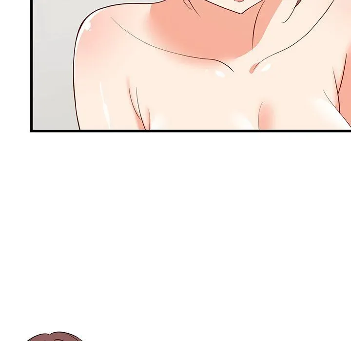 Study Buddies Chapter 49 page 69 - 