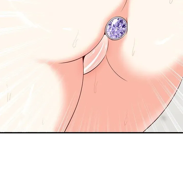 Study Buddies Chapter 49 page 71 - 