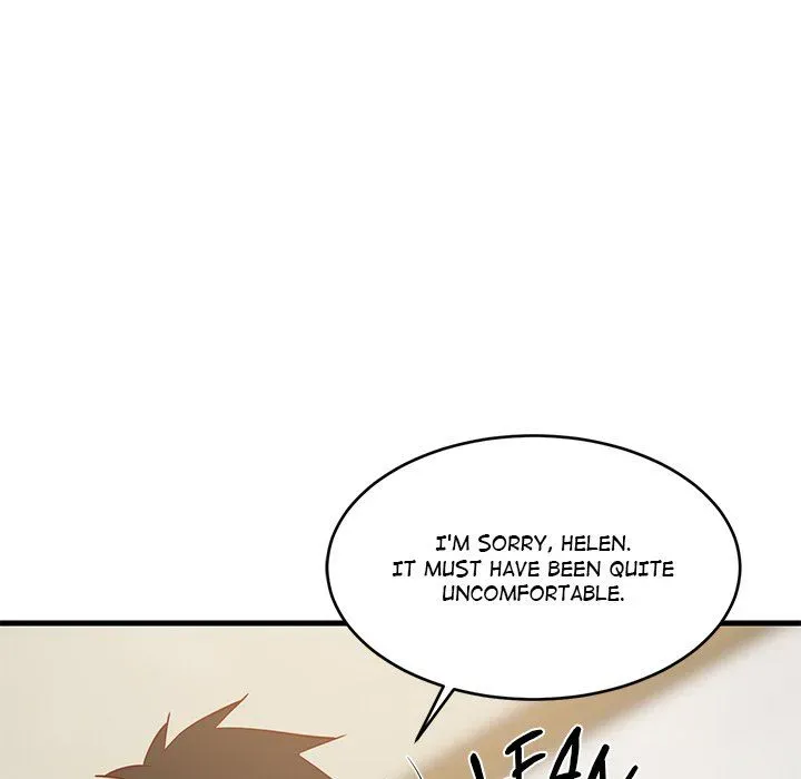 Study Buddies Chapter 49 page 72 - 