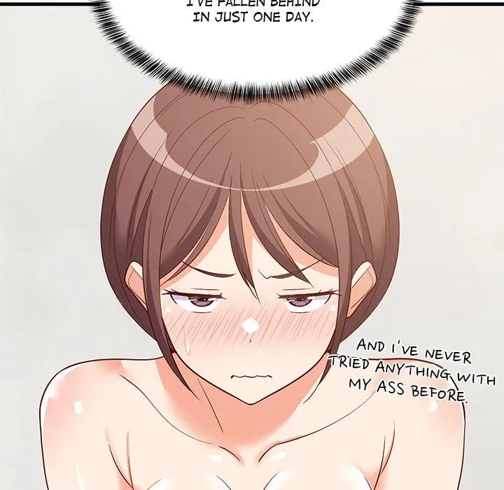 Study Buddies Chapter 49 page 78 - 