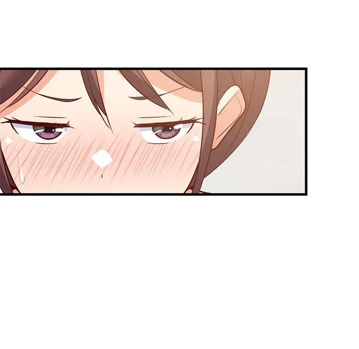 Study Buddies Chapter 49 page 80 - 